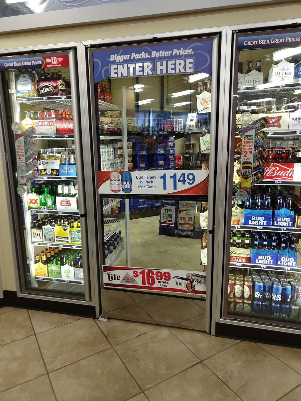 Speedy Café | restaurant | 2148 N Charles G Seivers Blvd, Clinton, TN 37716, USA | 8654572498 OR +1 865-457-2498