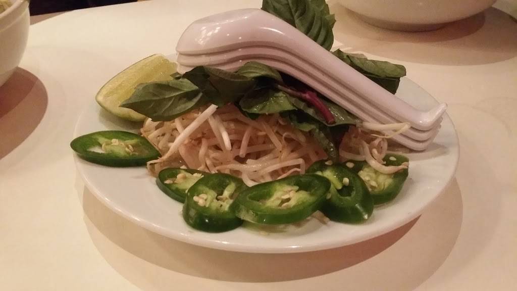 Cyclo | restaurant | 1919 W Chandler Blvd #2, Chandler, AZ 85224, USA | 4809634490 OR +1 480-963-4490