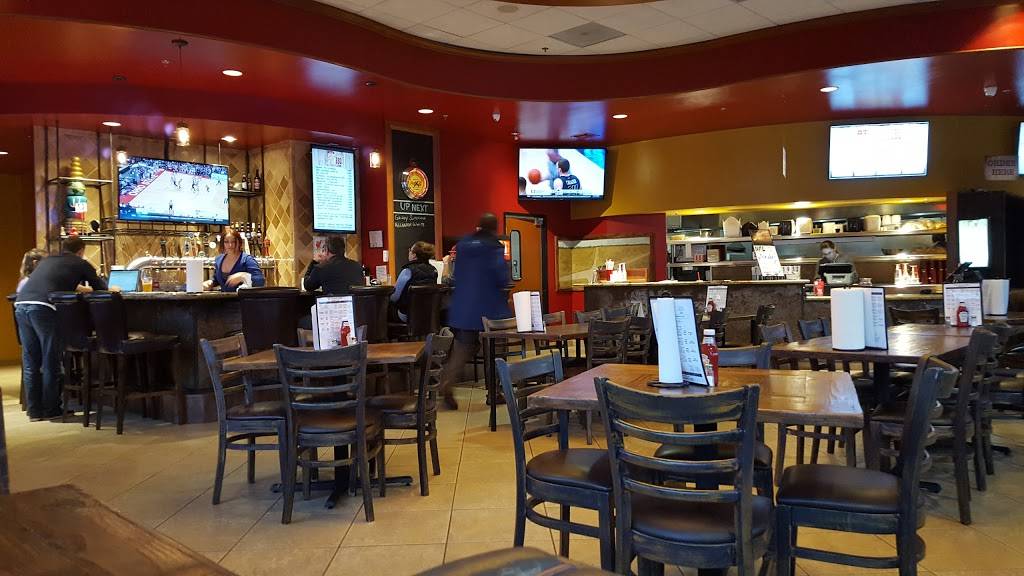 BTs Southern BBQ | restaurant | 7845 Highlands Village Pl C101, San Diego, CA 92129, USA | 8584843952 OR +1 858-484-3952