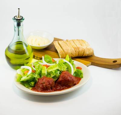 Marios Table | restaurant | 21 W Goethe St, Chicago, IL 60610, USA | 3129440199 OR +1 312-944-0199