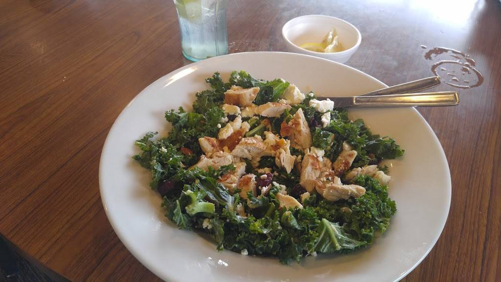 Dennys | restaurant | 4390 US-27, Sebring, FL 33870, USA | 8633856066 OR +1 863-385-6066