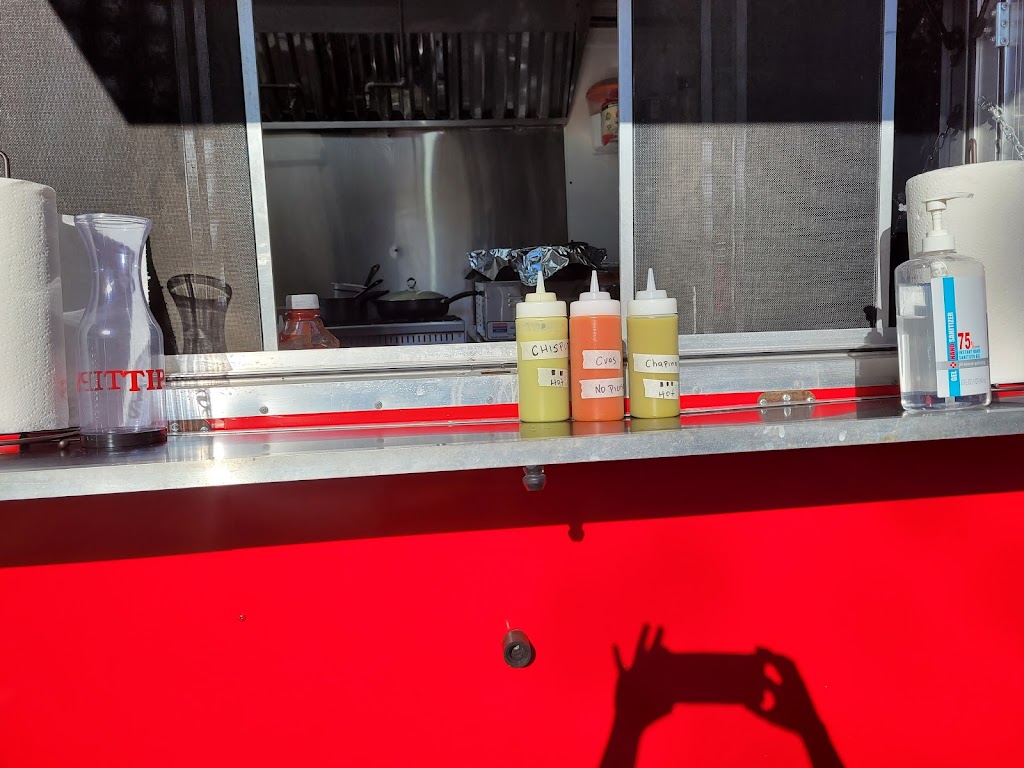 Guatemalteca Authentic Food | restaurant | 2002 Southern Oaks Dr, Austin, TX 78745, USA | 5129254257 OR +1 512-925-4257