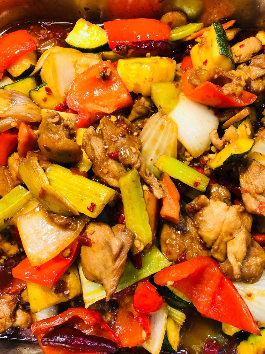 Phoenix | restaurant | 5800 Bancroft Ave, Oakland, CA 94605, USA | 5106861088 OR +1 510-686-1088