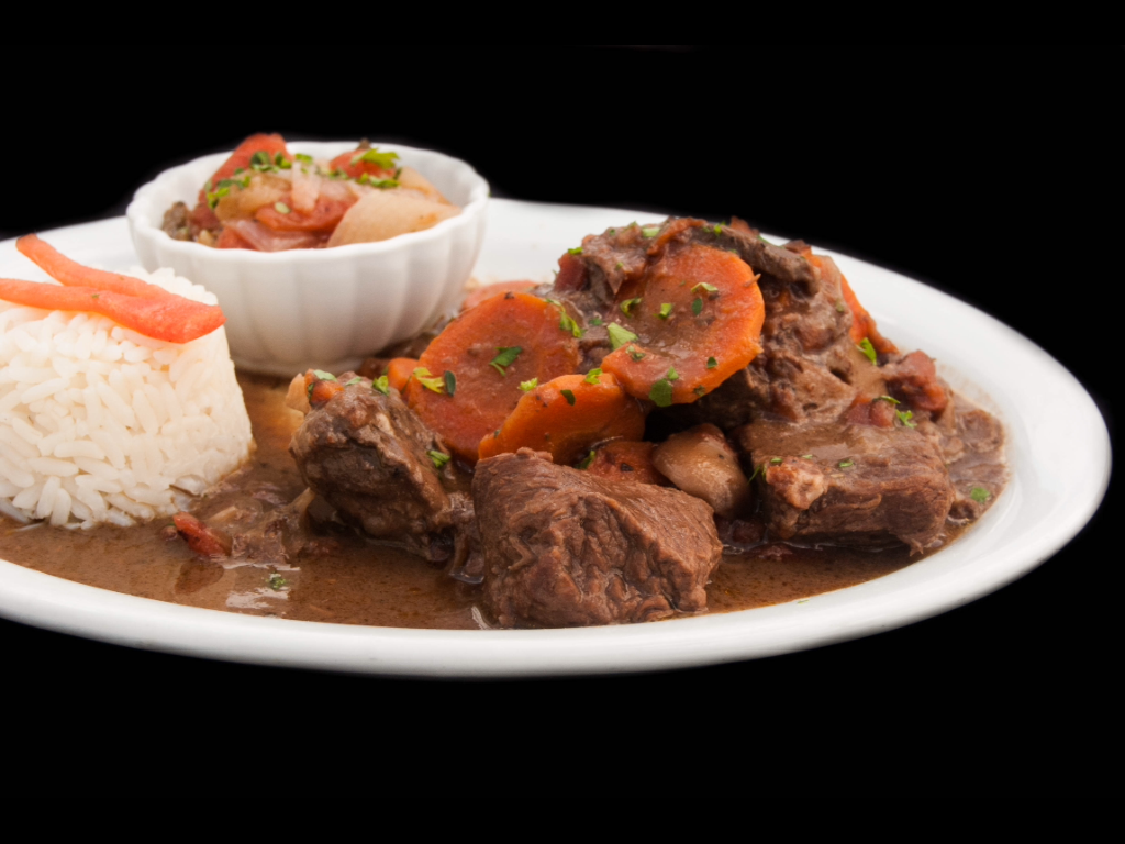 62 Bistrot | meal takeaway | 1962 Hillview St, Sarasota, FL 34239, USA | 9419541011 OR +1 941-954-1011