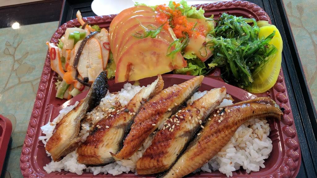 Dream Eatery | restaurant | 6712 Fort Hamilton Pkwy, Brooklyn, NY 11219, USA | 7182383183 OR +1 718-238-3183