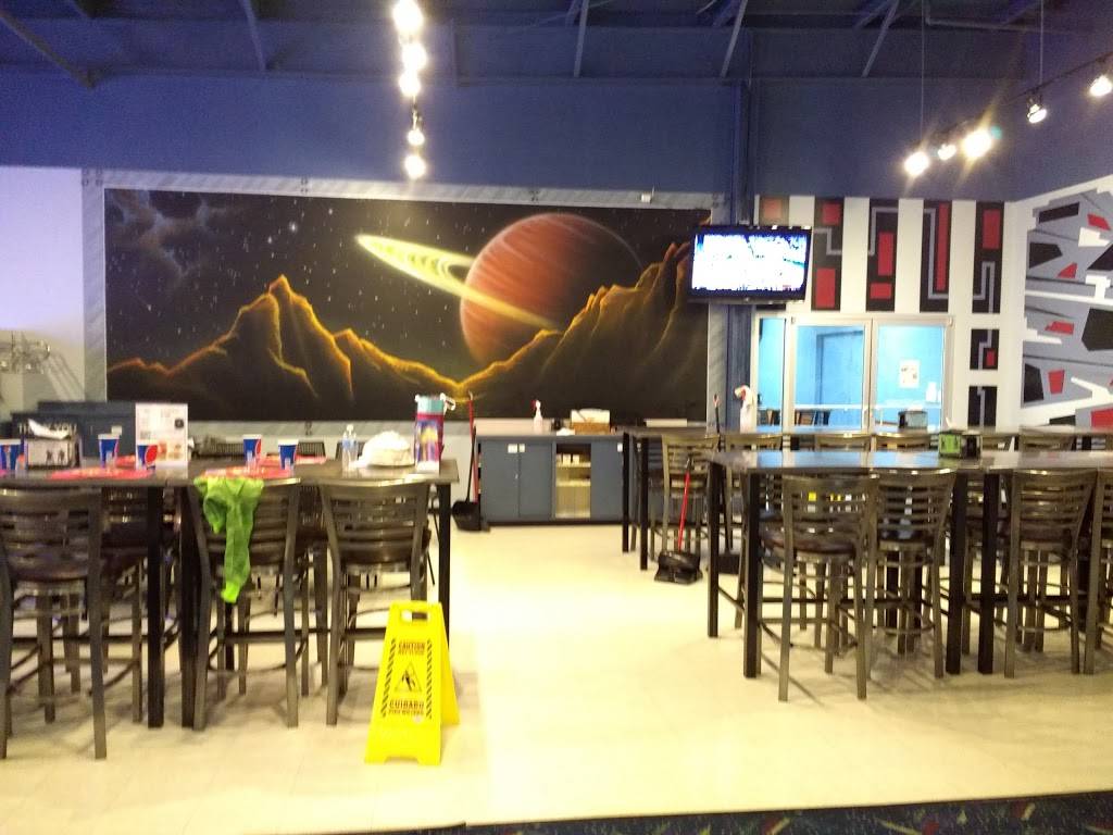 Laser Flash | restaurant | 617 3rd Ave SW, Carmel, IN 46032, USA | 3175711677 OR +1 317-571-1677