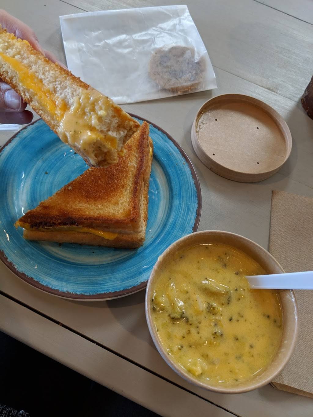 Sweet Jordans | restaurant | 849 Volunteer Dr Suite 1, Paris, TN 38242, USA | 7316420161 OR +1 731-642-0161