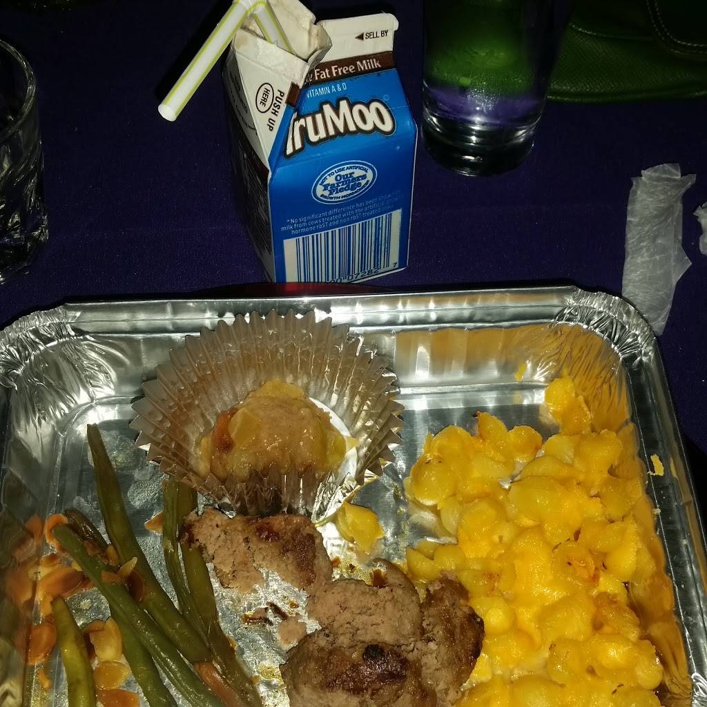 Tenacious Eats | restaurant | 5700 Leona St, St. Louis, MO 63116, USA | 3146053684 OR +1 314-605-3684