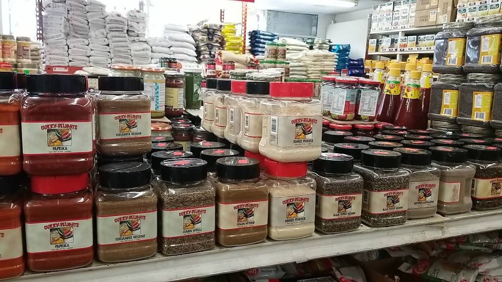 India Sweets & Spices | restaurant | 22011 Sherman Way, Canoga Park, CA 91303, USA | 8188870868 OR +1 818-887-0868