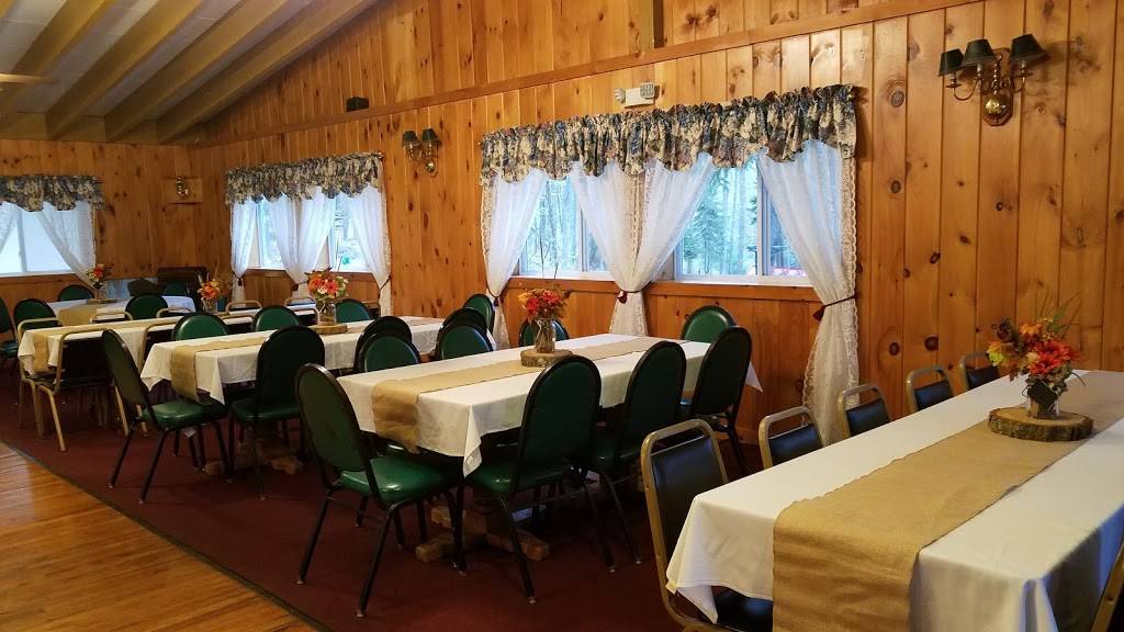 Joey Cs Catering | restaurant | 4213, 1999 Roosevelt Hwy, Honesdale, PA 18431, USA | 5702537260 OR +1 570-253-7260