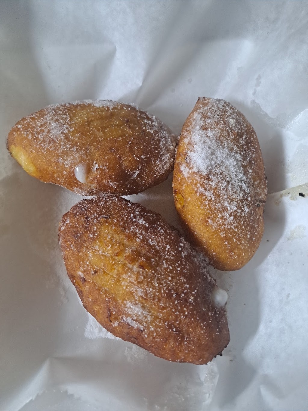 Antojitos Mios | restaurant | 12475 Minnieville Rd, Lake Ridge, VA 22192, USA | 4072559328 OR +1 407-255-9328