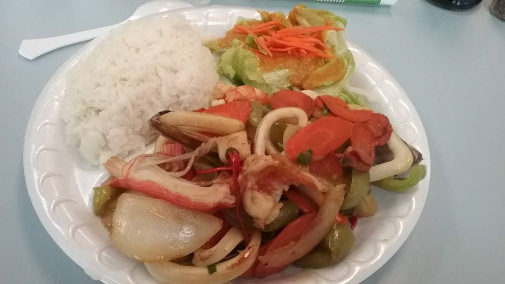 Tokyo Teriyaki Bowl | restaurant | 3726 S Mooney Blvd, Visalia, CA 93277, USA | 5596352504 OR +1 559-635-2504