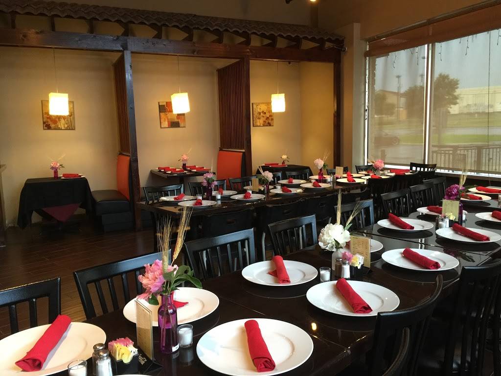 Lis Sichuan Restaurant | restaurant | 20330 Huebner Rd #106, San Antonio, TX 78258, USA | 2104990070 OR +1 210-499-0070