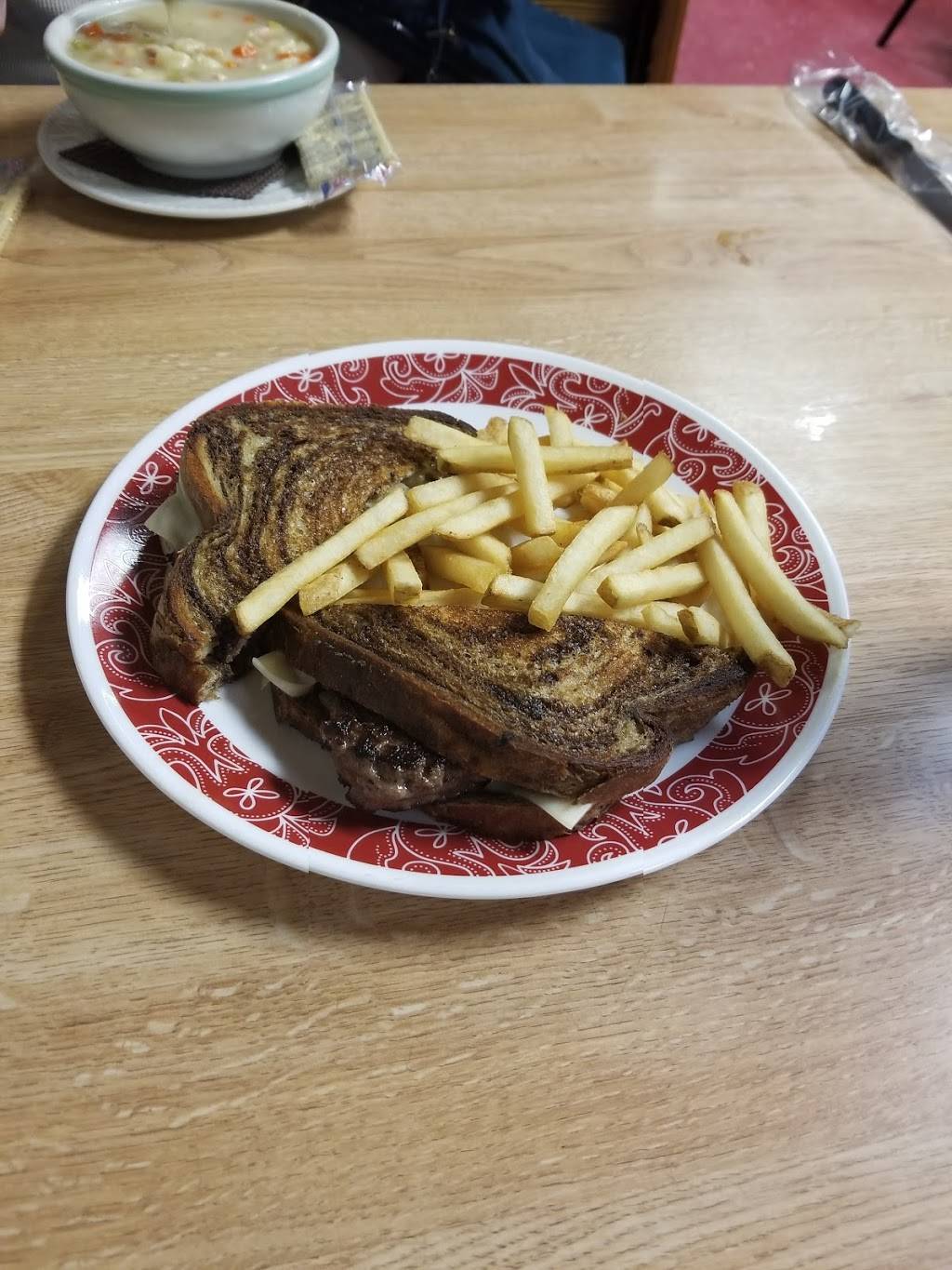 Fort Worth | restaurant | 526 S 5th St, Keokuk, IA 52632, USA | 3195249880 OR +1 319-524-9880