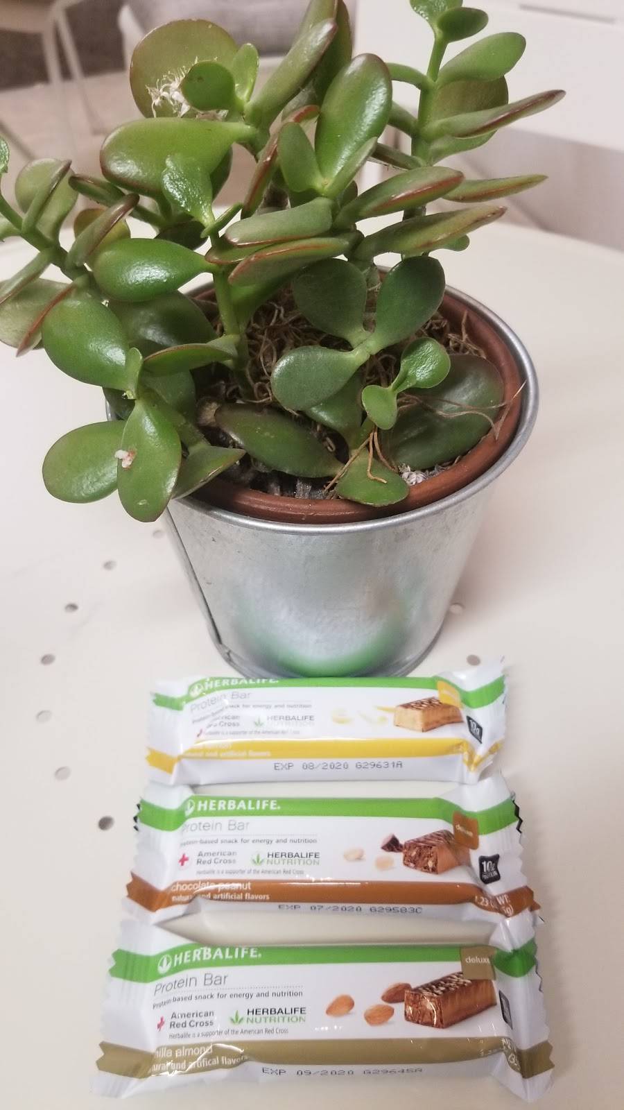 Gomeznutricion | restaurant | 4356 Poplar St st, San Diego, CA 92105, USA | 6194170105 OR +1 619-417-0105