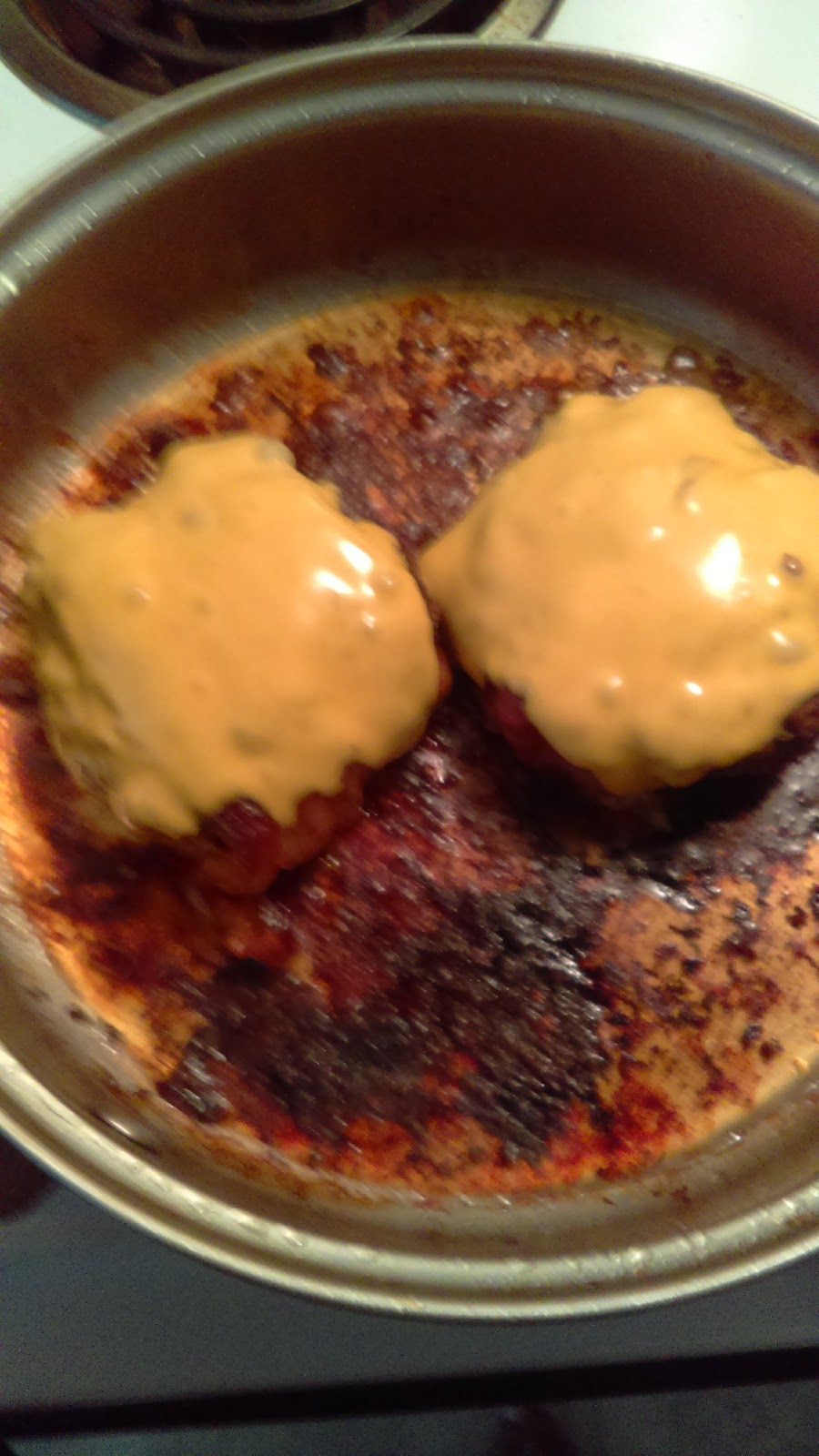 Shay Creates | restaurant | 10153 John Jay Dr, Indianapolis, IN 46235, USA | 3178543315 OR +1 317-854-3315