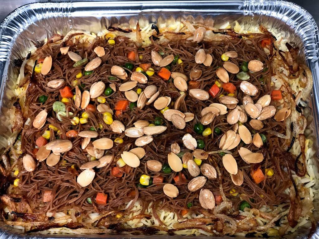 Sunrise Cafe | restaurant | 6878 E Sunrise Dr #160, Tucson, AZ 85750, USA | 5205298155 OR +1 520-529-8155