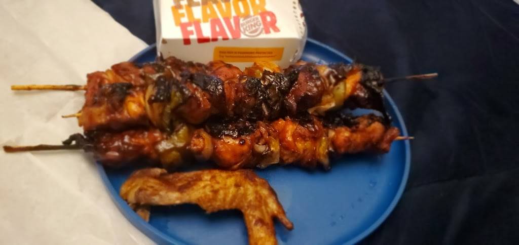 Meadowland Bar-B-Qued Chickens | restaurant | 3642 N Broad St, Philadelphia, PA 19140, USA | 2152281444 OR +1 215-228-1444