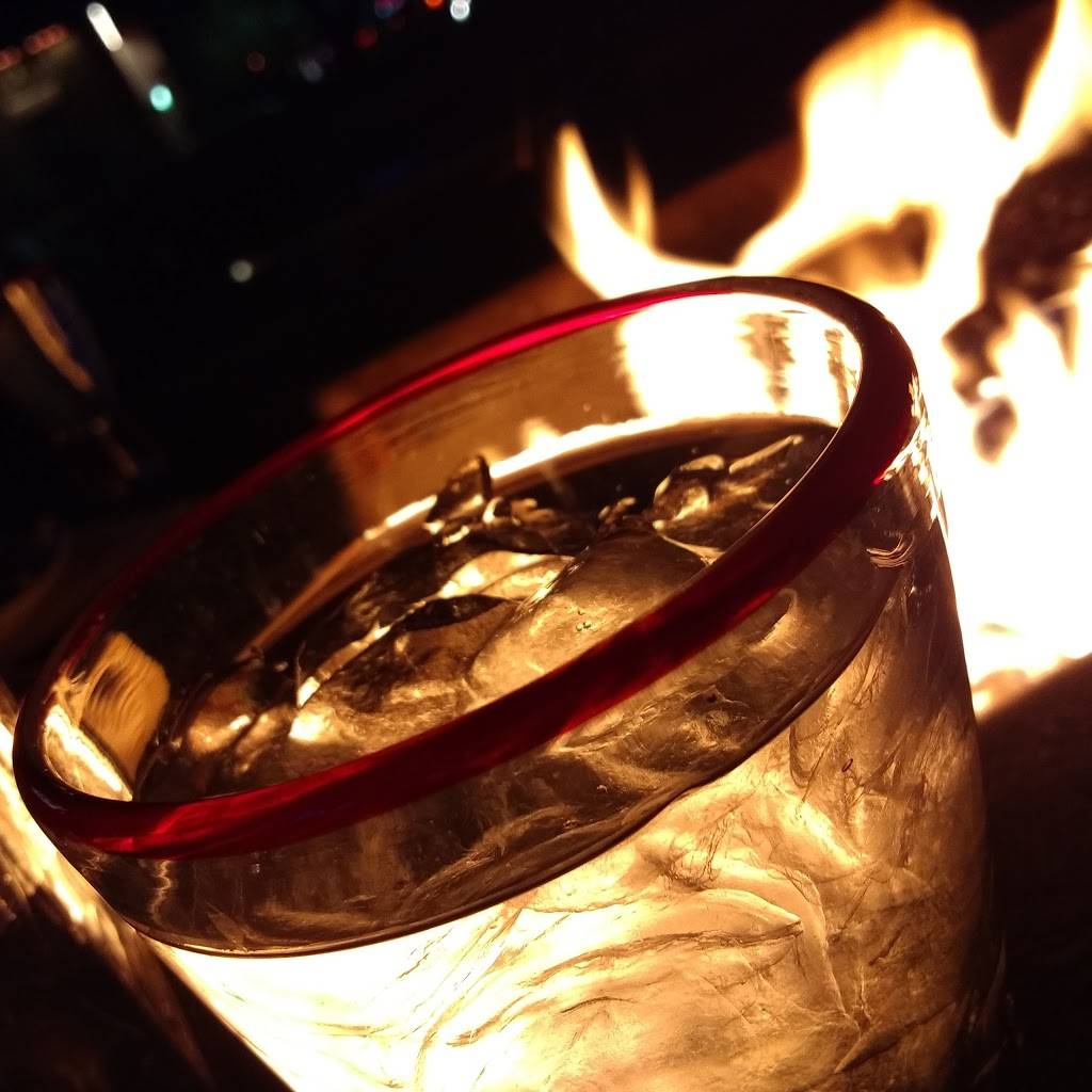 Va Bene | restaurant | 4647 E Chandler Blvd, Phoenix, AZ 85048, USA | 4807064070 OR +1 480-706-4070