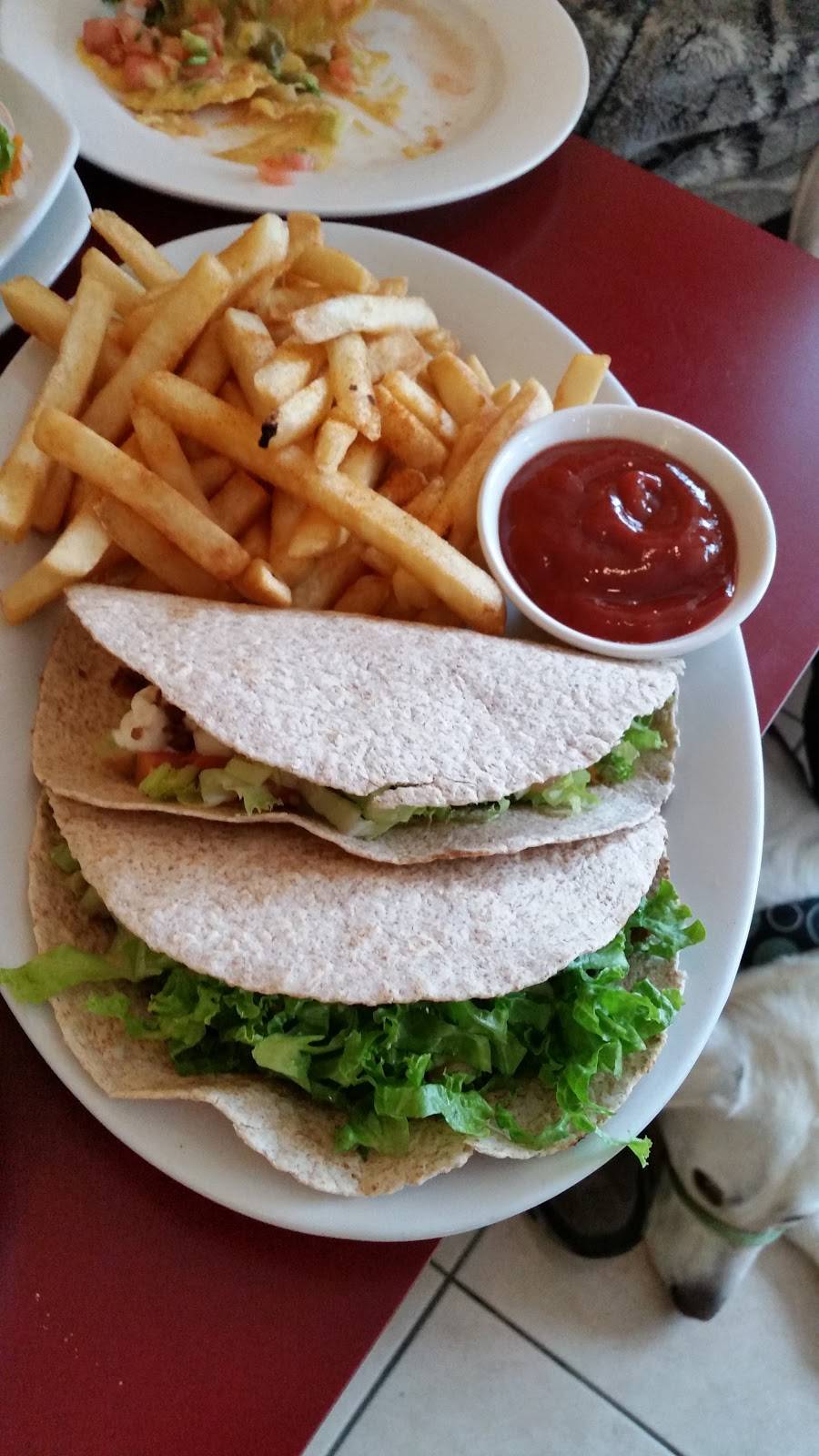 Green Earth Vegan Cuisine | restaurant | 804 Danforth Ave, Toronto, ON M4J 1L2, Canada | 4167789199 OR +1 416-778-9199