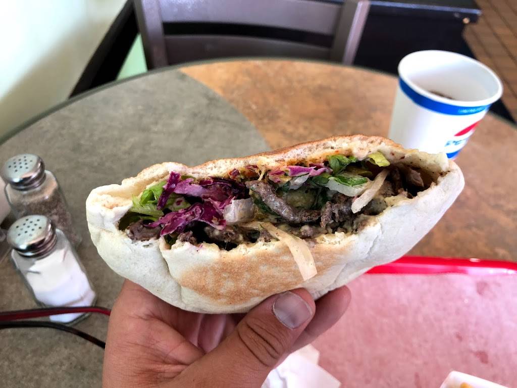 MR.PITA : zabiha halal | restaurant | 3900 Washington St, Gurnee, IL 60031, USA | 8478772323 OR +1 847-877-2323