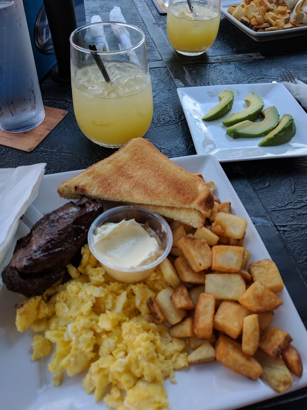 Todd Conners | restaurant | 700 S Broadway, Baltimore, MD 21231, USA | 4105375005 OR +1 410-537-5005