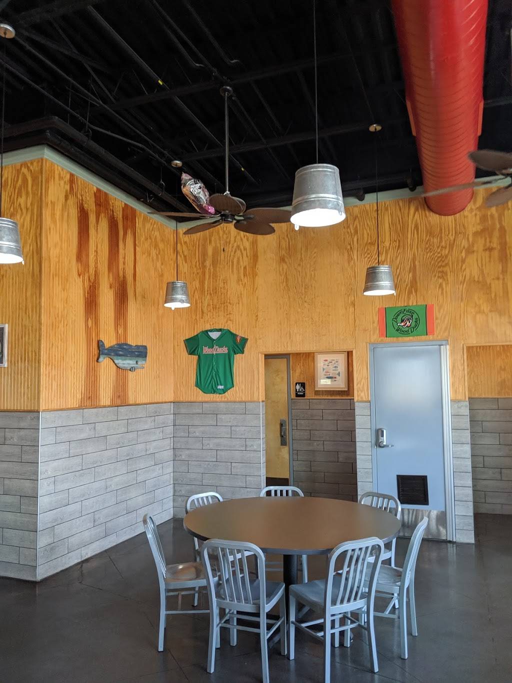 Cook Out | restaurant | 4050 W Vernon Ave, Kinston, NC 28504, USA | 8665470011 OR +1 866-547-0011