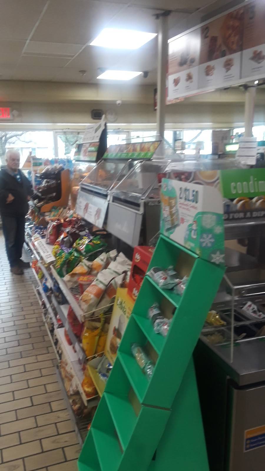 Friend Coffee Shop | restaurant | 4385 US-130, Edgewater Park, NJ 08010, USA | 8563831872 OR +1 856-383-1872