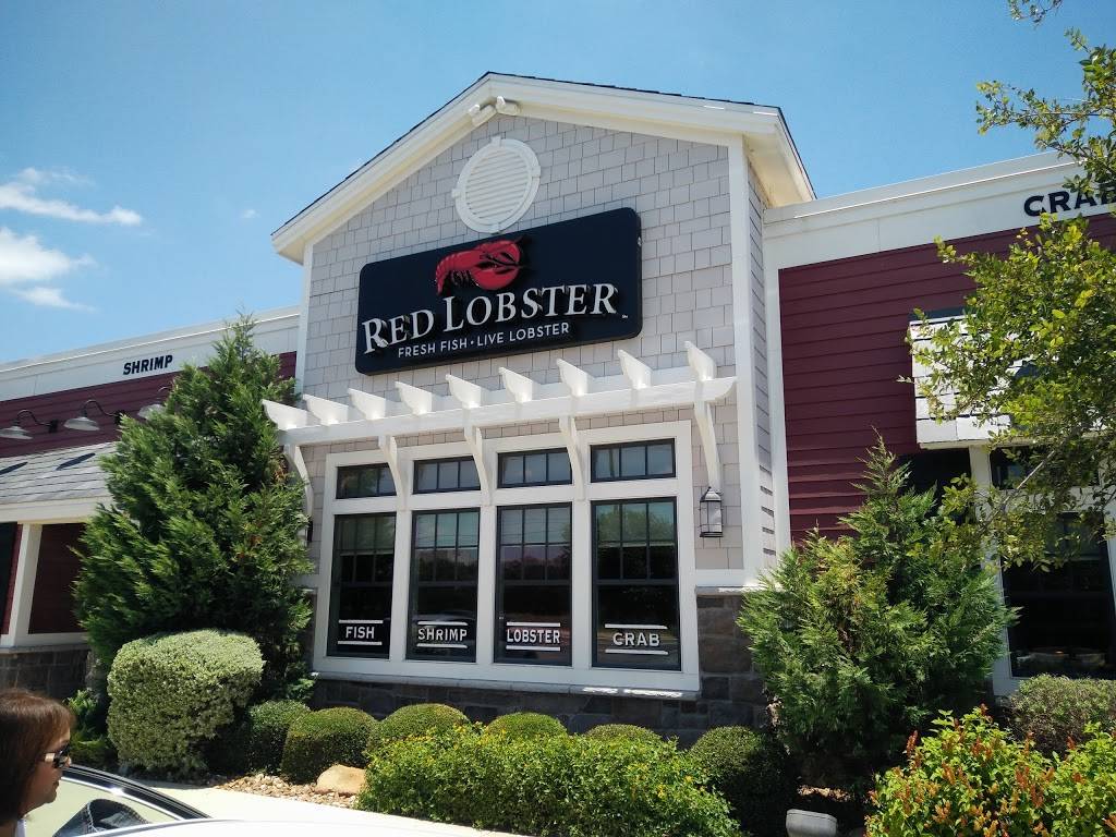 Red Lobster | restaurant | 5815 N Loop 1604 W, San Antonio, TX 78249, USA | 2106945912 OR +1 210-694-5912