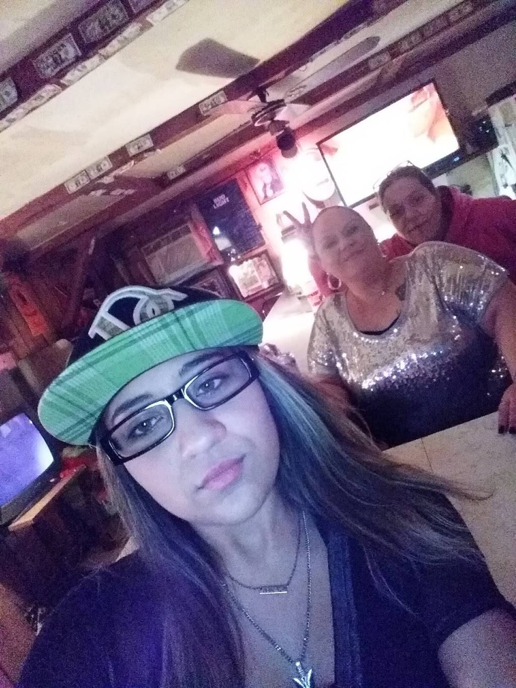 Hiney Saloon | restaurant | 25 S Main St, Magnetic Springs, OH 43036, USA | 9373485000 OR +1 937-348-5000