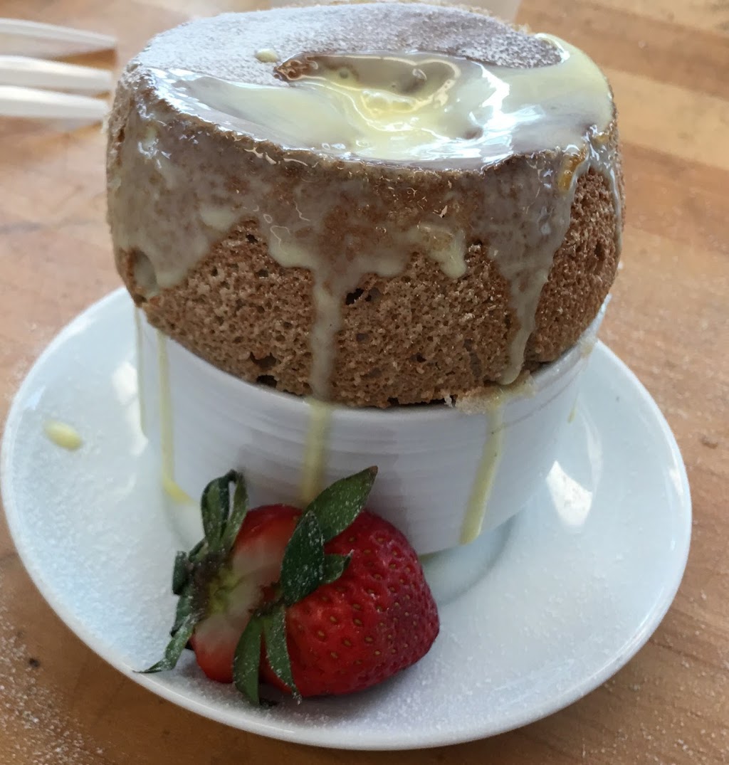 Alexanders Station Steakhouse and Event Center | restaurant | 400 Railroad Ave suite 1, Nevada City, CA 95959, USA | 5302654492 OR +1 530-265-4492