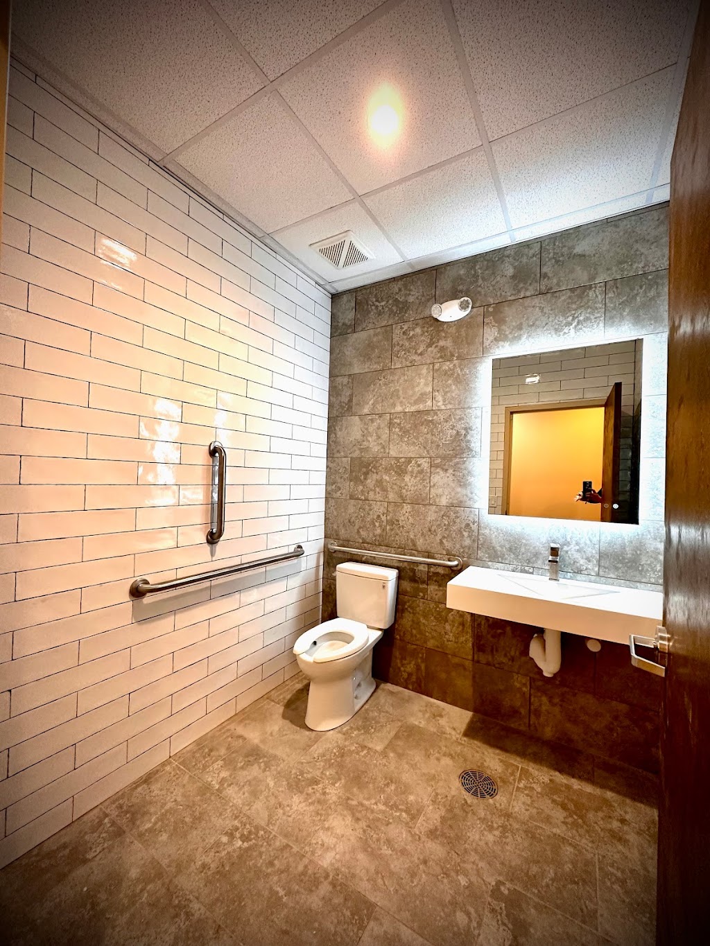 Naru 2 Korean BBQ and Cuisine | restaurant | 2201 Lowes Dr, Clarksville, TN 37040, USA | 9319334095 OR +1 931-933-4095