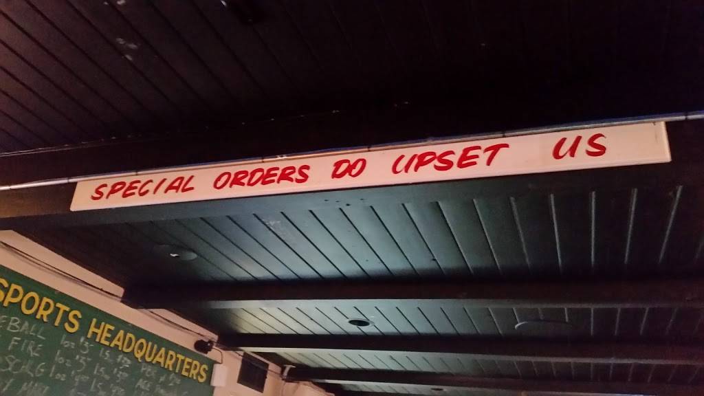 525 Grill and Bar Inc. /Tonys Villa Rosa Pizzeria | restaurant | 525 Dixie Hwy, Chicago Heights, IL 60411, USA | 7087563737 OR +1 708-756-3737