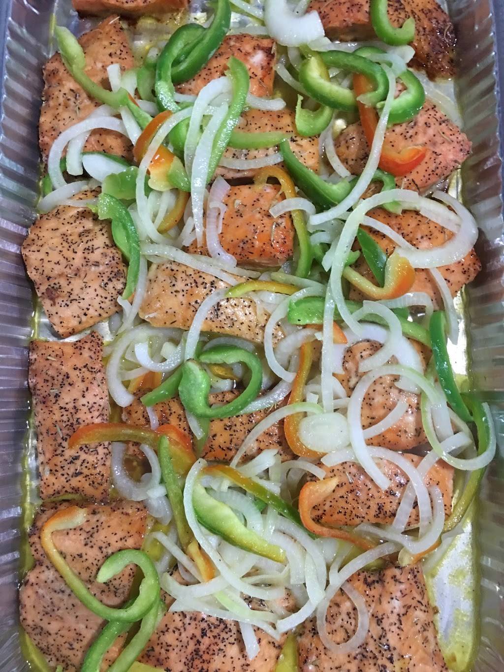 Blanquita | restaurant | 2647 Briggs Ave, Bronx, NY 10458, USA | 7183295851 OR +1 718-329-5851