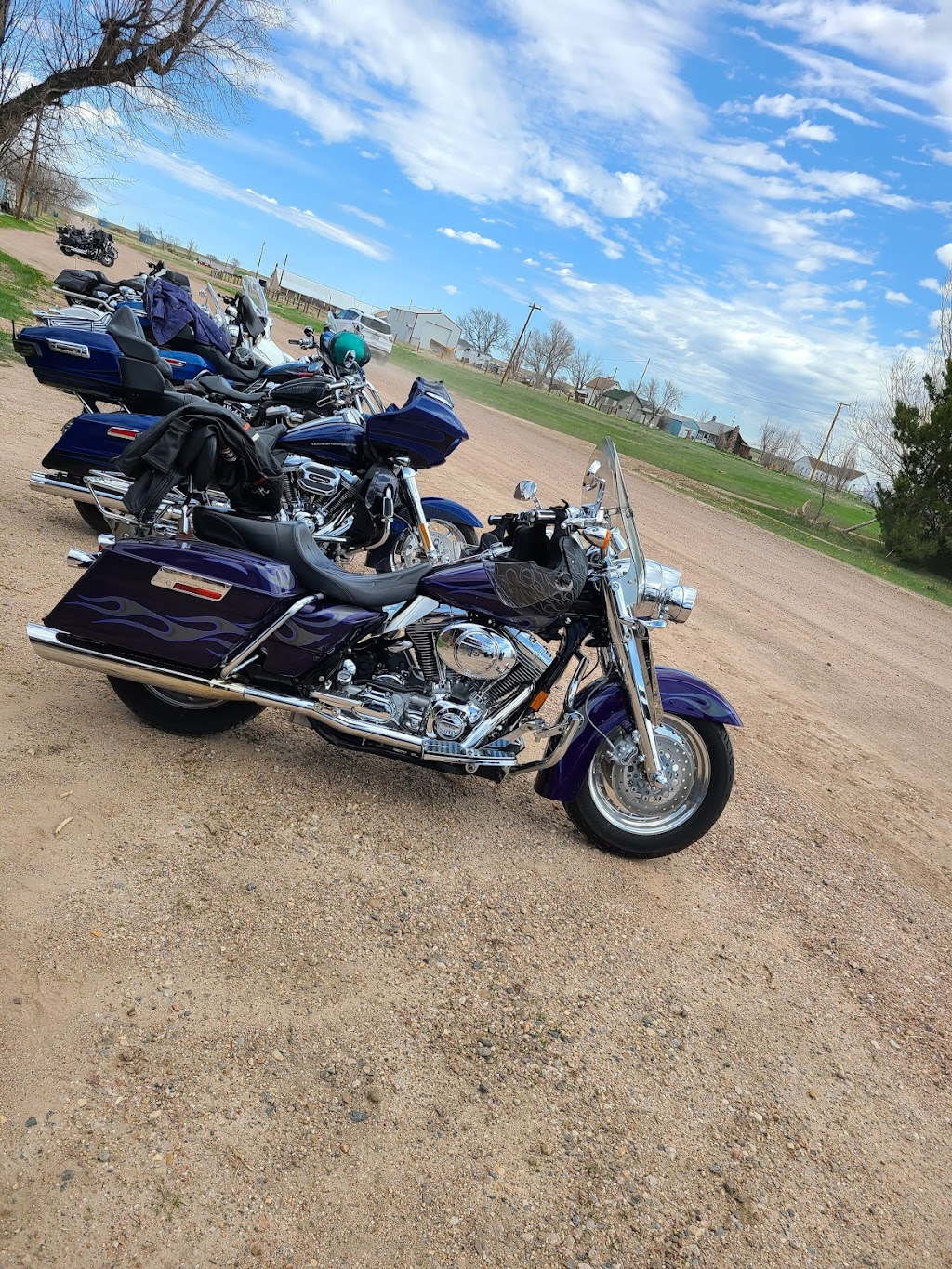 Deweys Bar & Grill | restaurant | 41611 Marble Ave, Stoneham, CO 80754, USA | 9707352747 OR +1 970-735-2747