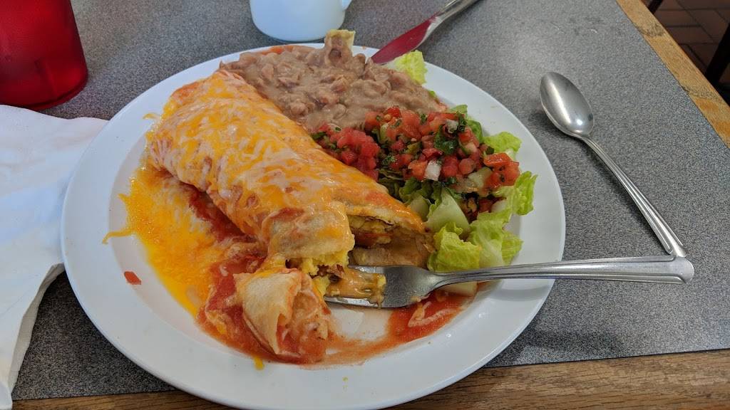 Evelyns-Key Largo | restaurant | 103360 Overseas Hwy, Key Largo, FL 33037, USA | 3054511691 OR +1 305-451-1691