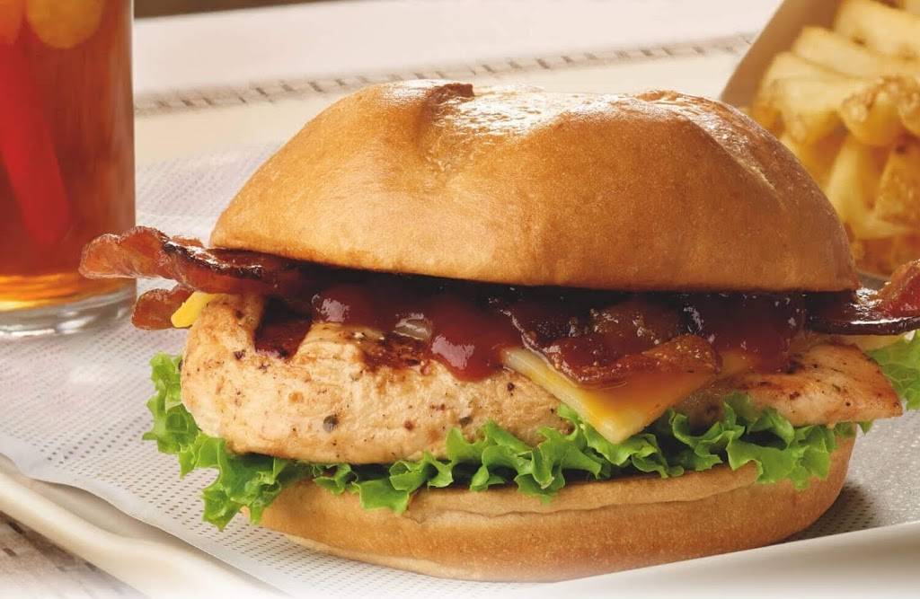 Chick-fil-A | restaurant | 7333 W Sand Lake Rd, Orlando, FL 32819, USA | 4073709295 OR +1 407-370-9295