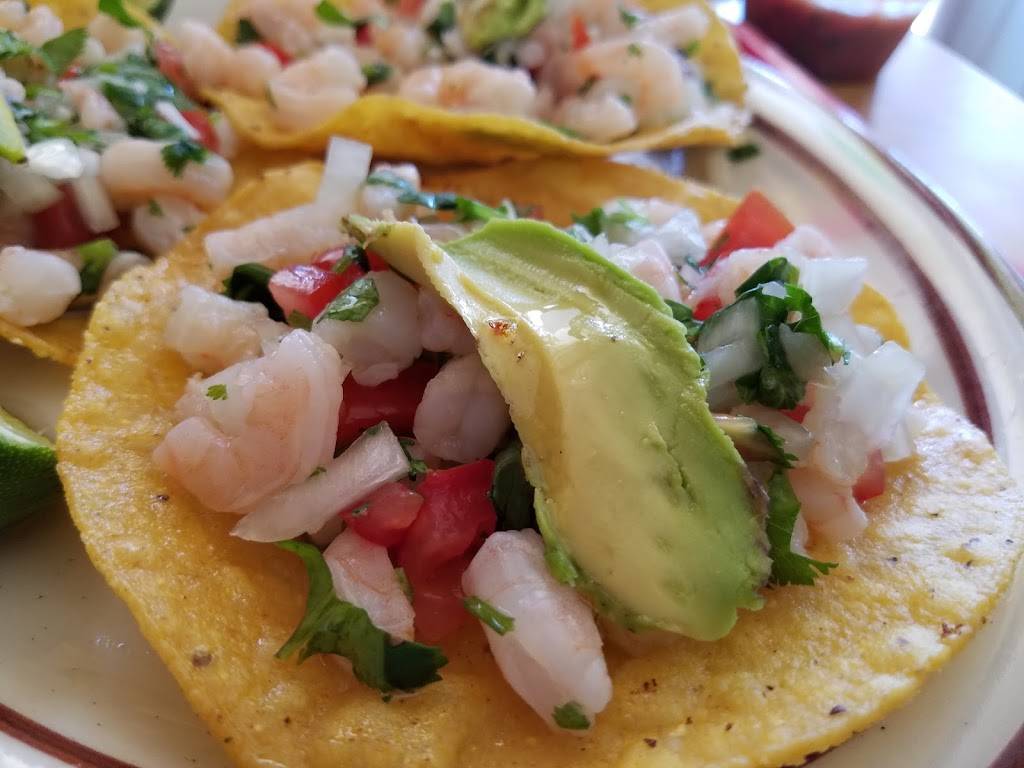 Taqueria La Mestiza | restaurant | 8525 NE Fremont St, Portland, OR 97220, USA | 5035728595 OR +1 503-572-8595