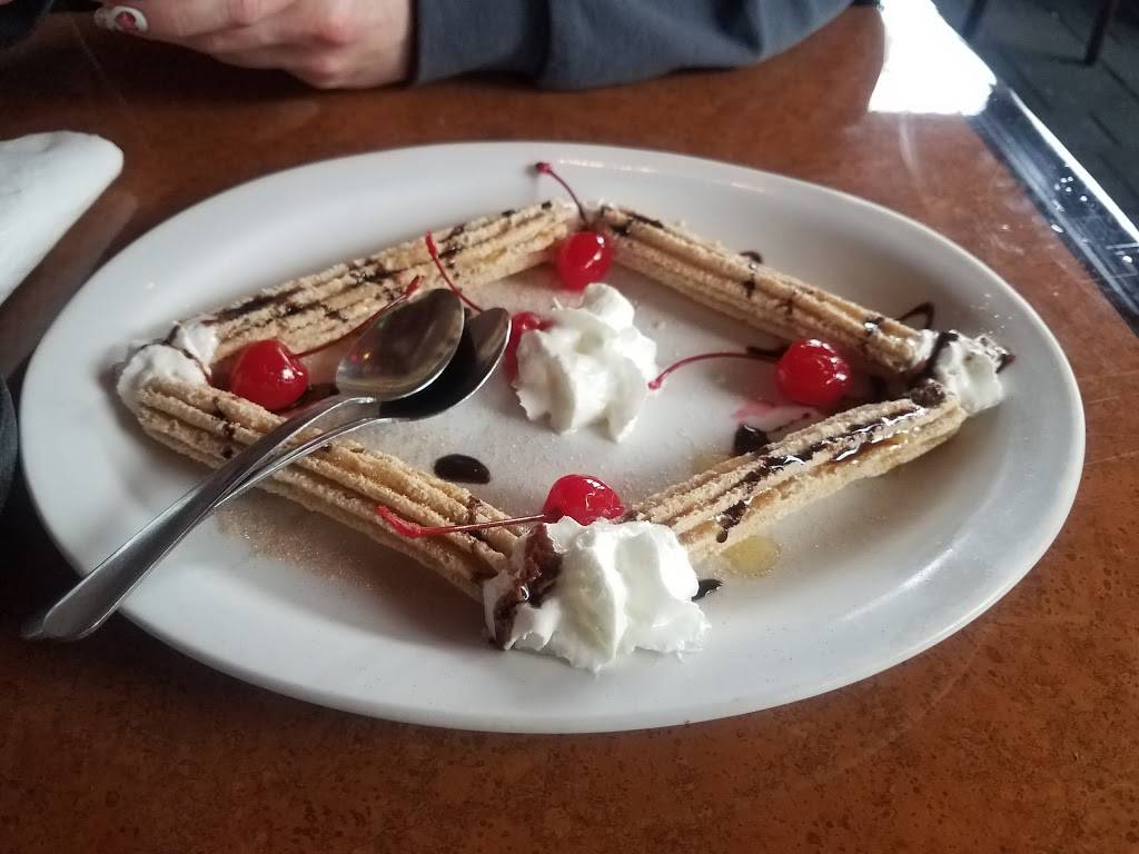 Joses Authentic Mexican Restaurant | restaurant | 825 8th St, Baraboo, WI 53913, USA | 6084482162 OR +1 608-448-2162