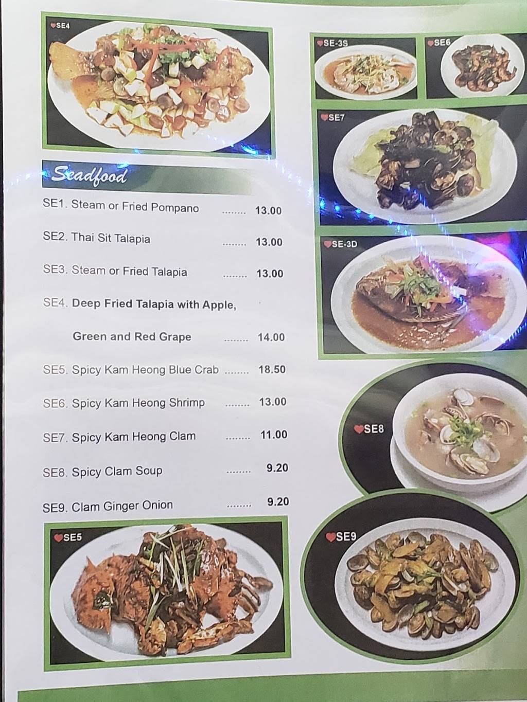 King Of Kings Asian Restaurant | restaurant | 11 Declaration Dr, Greenwood, IN 46143, USA | 3177438345 OR +1 317-743-8345