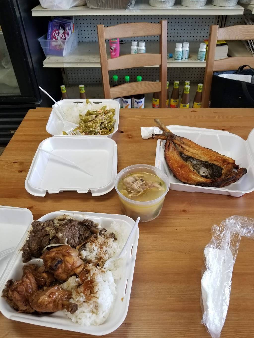 R C Oriental Outlet Store | restaurant | 3935 W Touhy Ave, Lincolnwood, IL 60712, USA | 8476742120 OR +1 847-674-2120