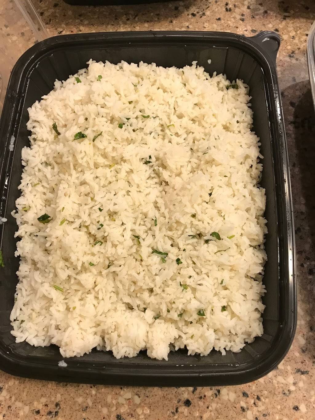 Chipotle Mexican Grill | restaurant | 8120 San Pedro Dr NE, Albuquerque, NM 87113, USA | 5058142880 OR +1 505-814-2880