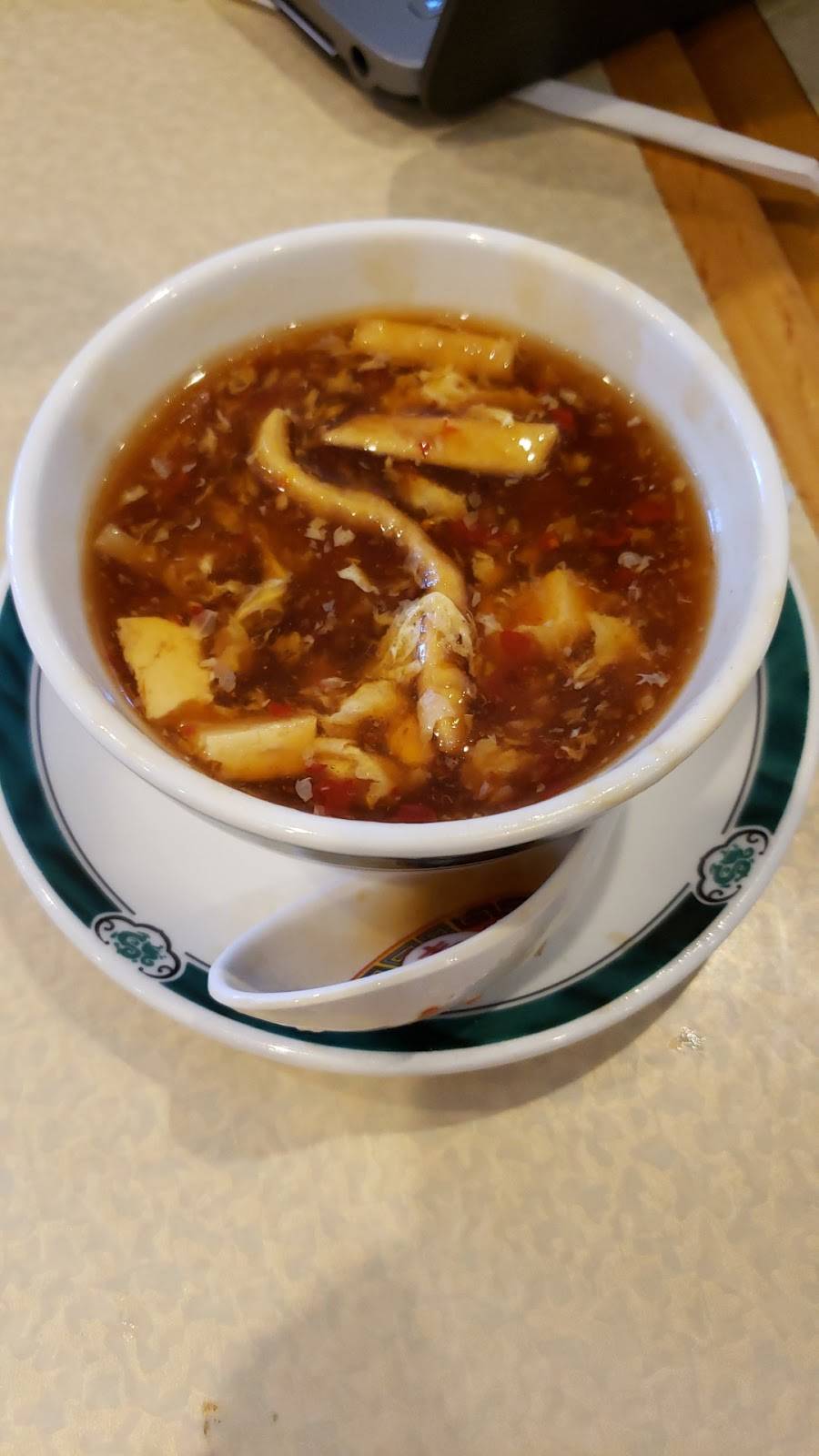 Yummy China | meal delivery | 4550 S Kipling St #17, Denver, CO 80127, USA | 3039729239 OR +1 303-972-9239