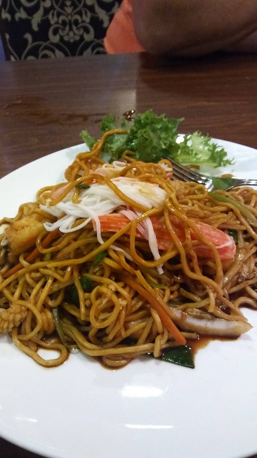 Kura Thai & Sushi Restaurant | restaurant | 607 E Landis Ave, Vineland, NJ 08360, USA | 8562136706 OR +1 856-213-6706