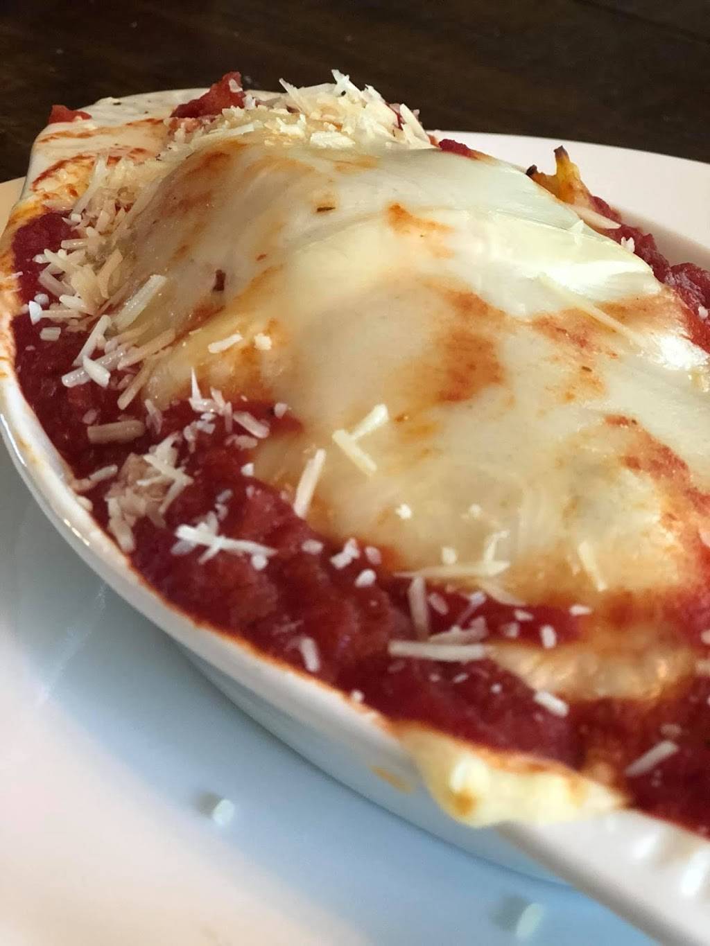 Pizza Ed | restaurant | 305 Main St W, Hartselle, AL 35640, USA | 2565029959 OR +1 256-502-9959