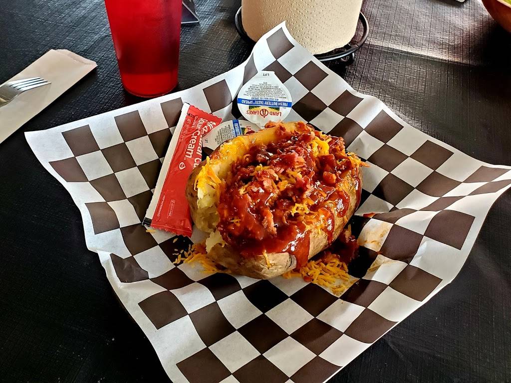 Jasper Pub N Grub | restaurant | 514 Jackson St, Jasper, IN 47546, USA | 8125590643 OR +1 812-559-0643