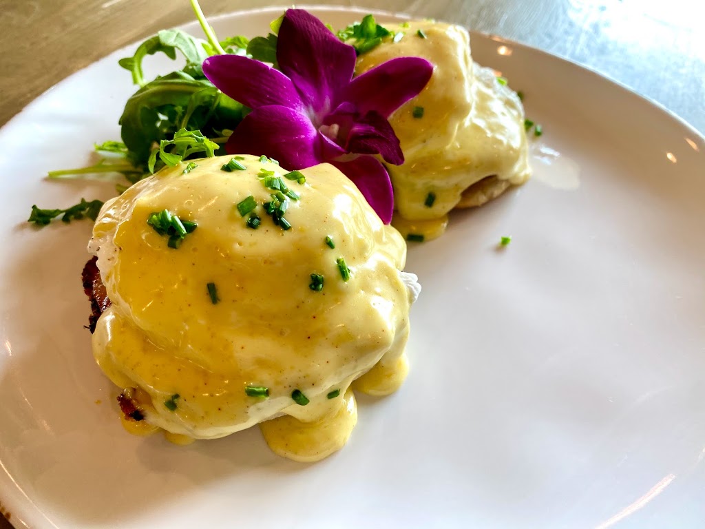 Nona Street Bistro | meal delivery | Lake Nona Blvd, Orlando, FL 32827, USA | 4074529452 OR +1 407-452-9452