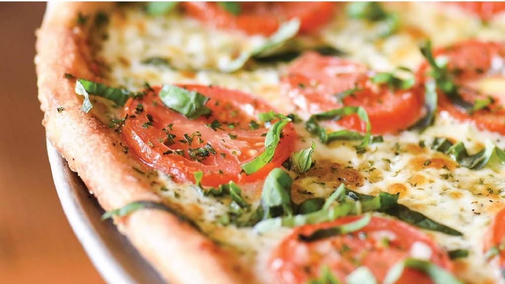 OTTO | restaurant | 250 Read St, Portland, ME 04103, USA | 2073587551 OR +1 207-358-7551