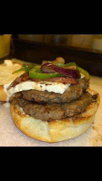 Palmisanos Of Parkville | meal delivery | 8332 Harford Rd, Parkville, MD 21234, USA | 4106684750 OR +1 410-668-4750