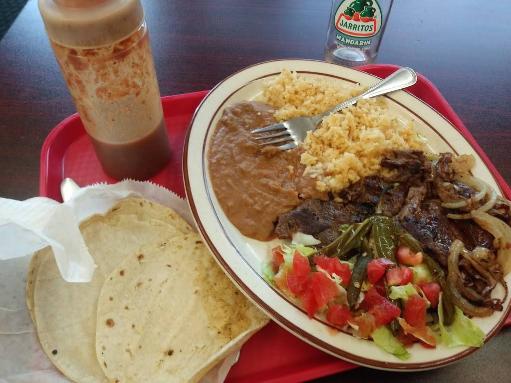 La Costera Grilled Chicken | meal takeaway | 9755 E Montview Blvd, Aurora, CO 80010, USA | 3033417155 OR +1 303-341-7155